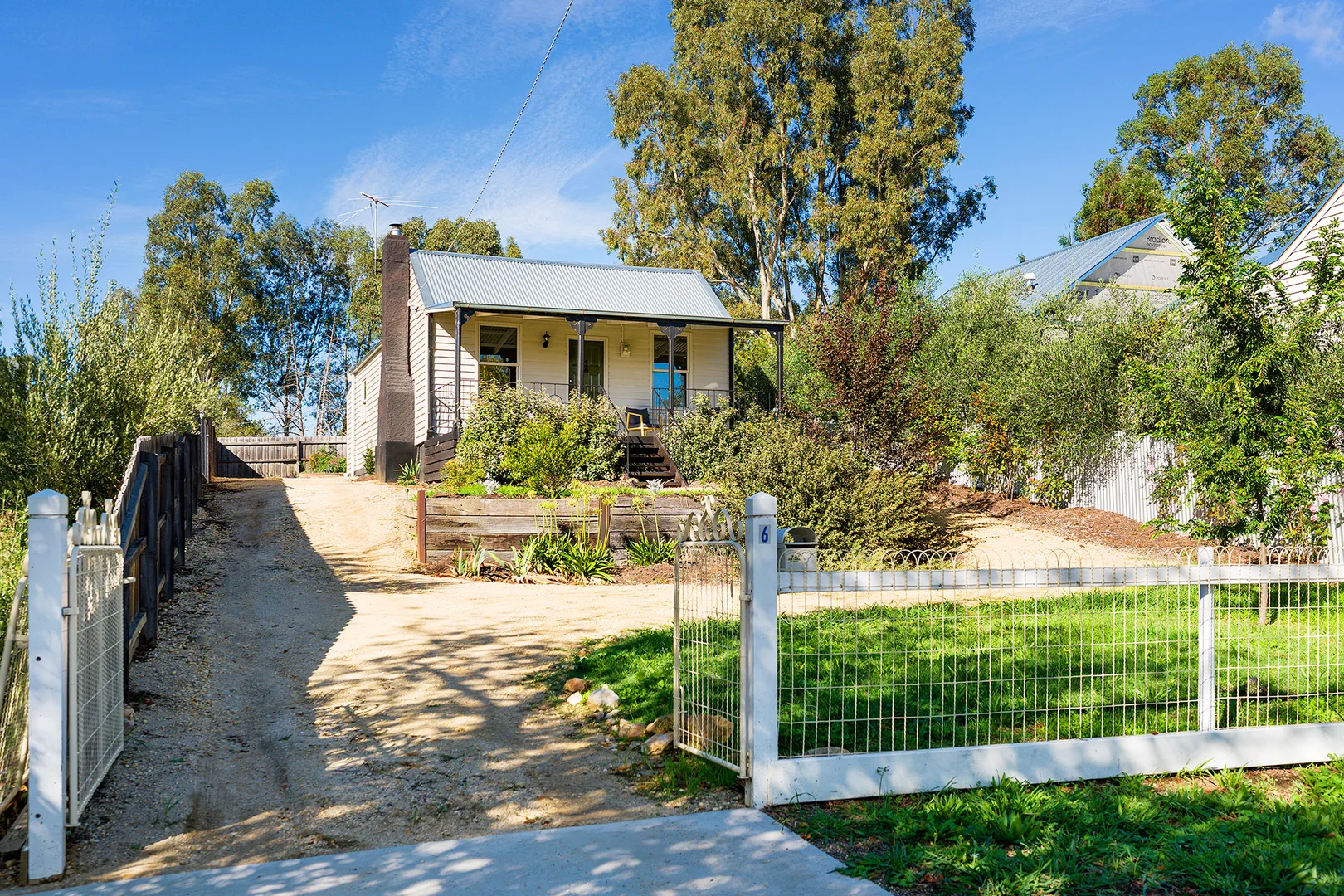 Additional image 14 of 6 Saint Street, Castlemaine VIC 3450