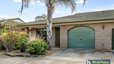Picture of 2/11 Queen Street, WILLASTON SA 5118