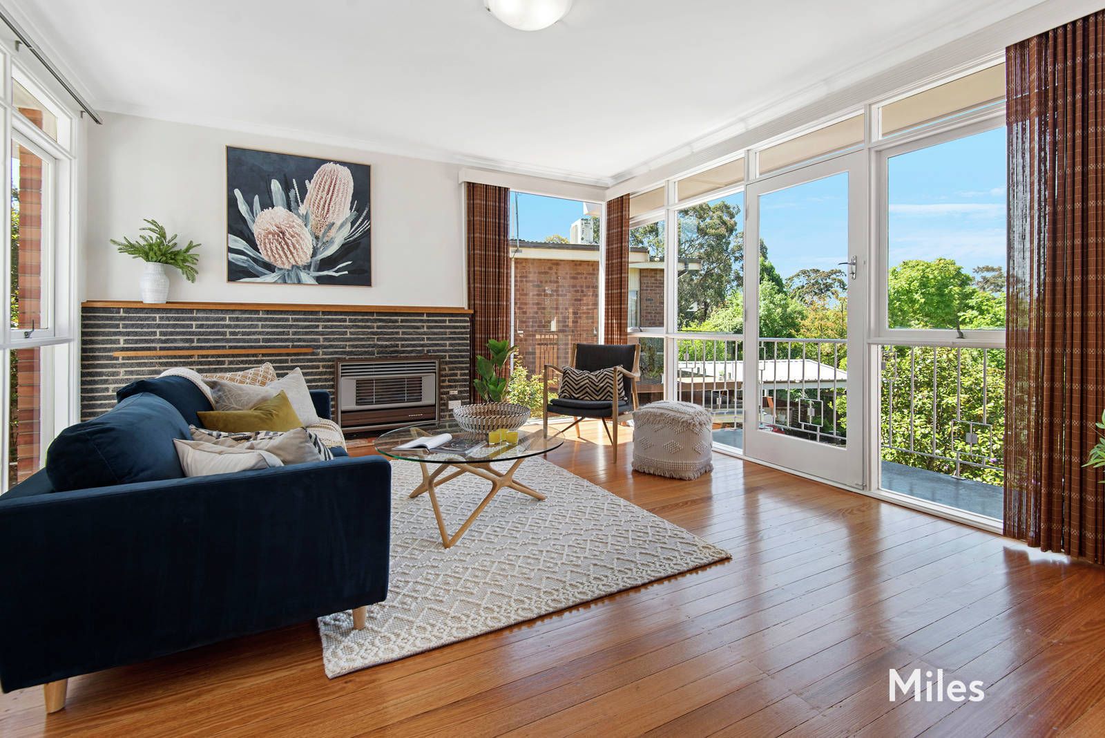 30 Miriam Street, Rosanna VIC 3084, Image 1