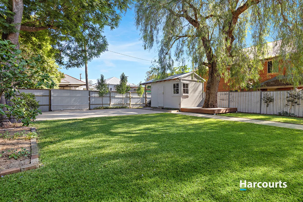 Additional image 26 of 12 Catherine Street, Maitland NSW 2320