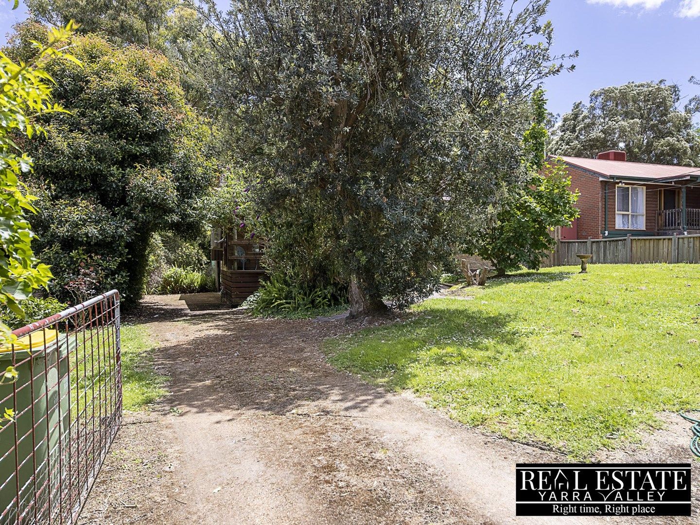 11 Beverley DVE, Healesville VIC 3777, Image 0