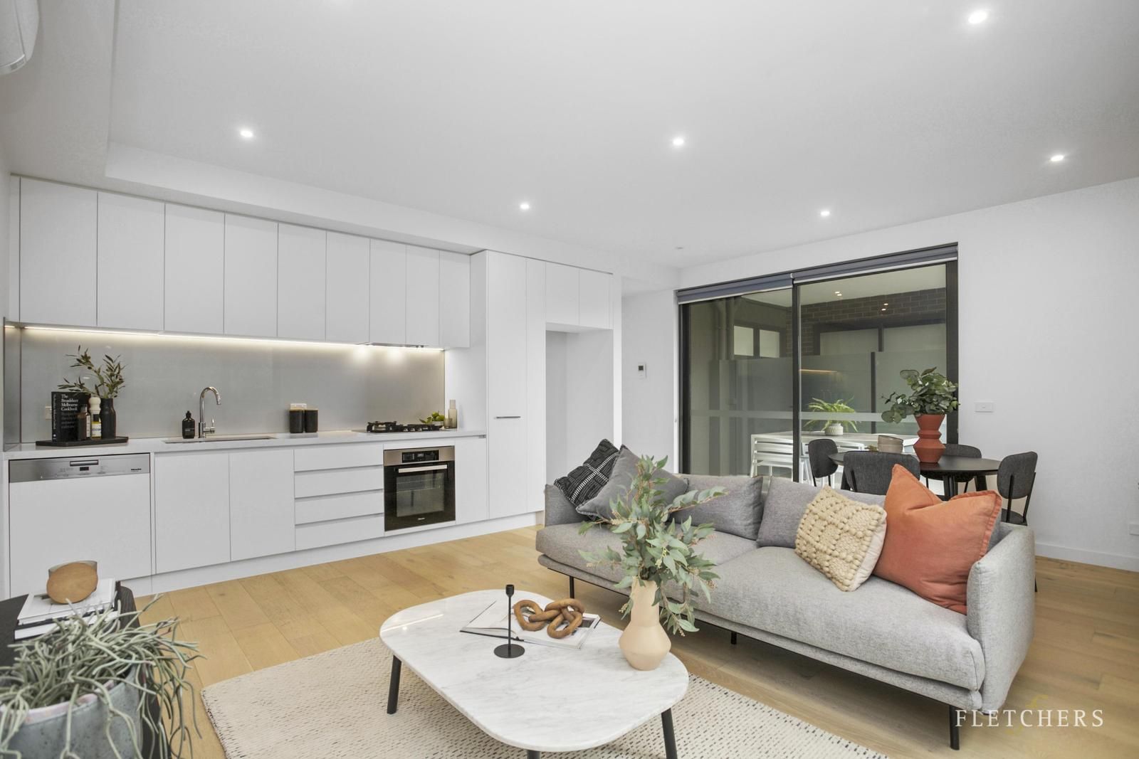 103/1a Middlesex Road, Surrey Hills VIC 3127, Image 0
