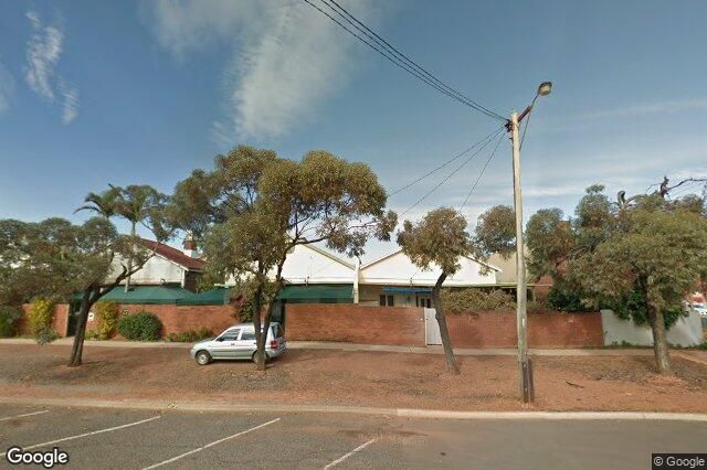 31 Brookman Street, Kalgoorlie WA 6430, Image 0