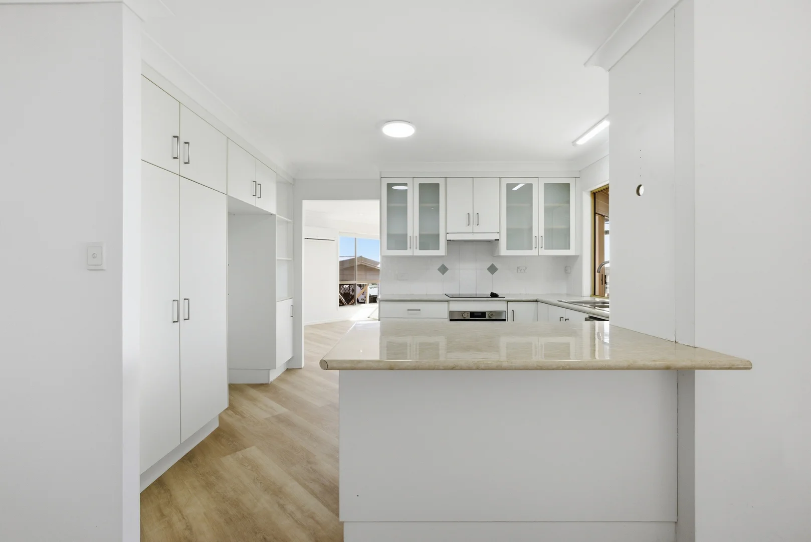 Additional image 16 of 35 Forbes Avenue, Frenchville QLD 4701