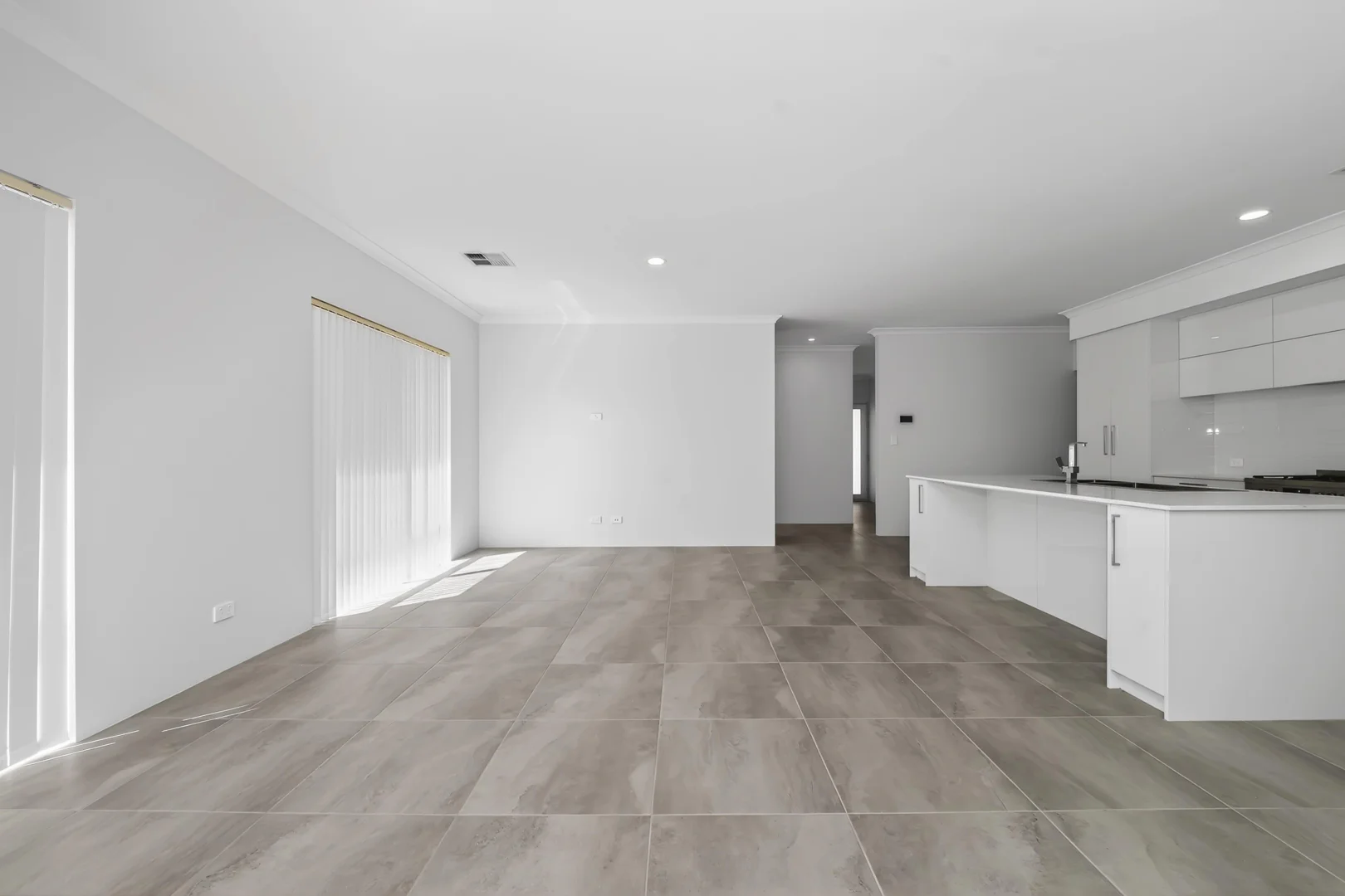 Additional image 10 of 7 Elation Grove, Baldivis WA 6171