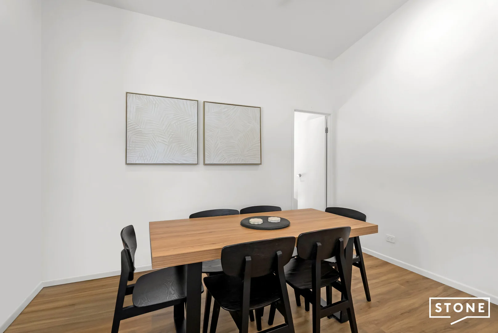 Additional image 11 of 34 Whyambeel Chase, Smithfield QLD 4878