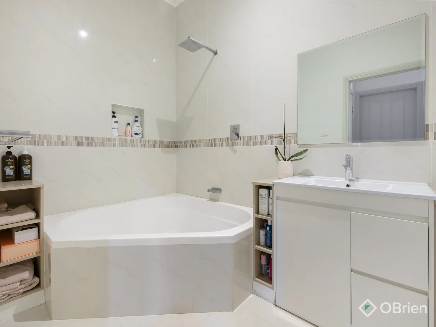 Additional image 8 of 26 Francis Street, Bairnsdale VIC 3875