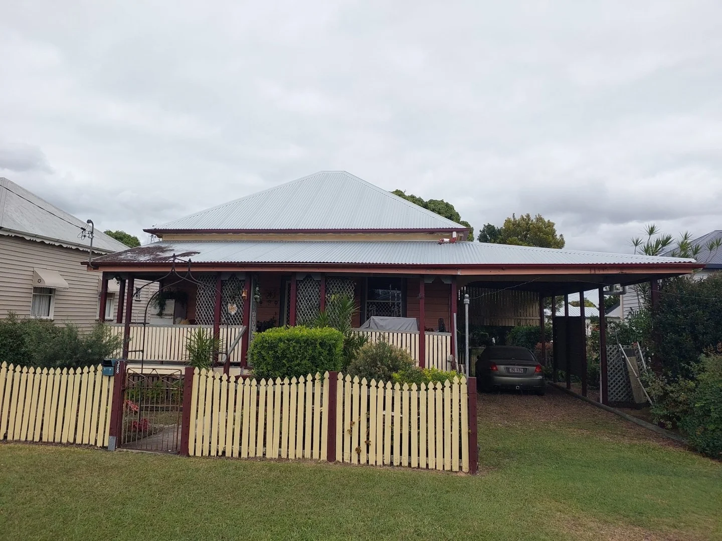 Image 1