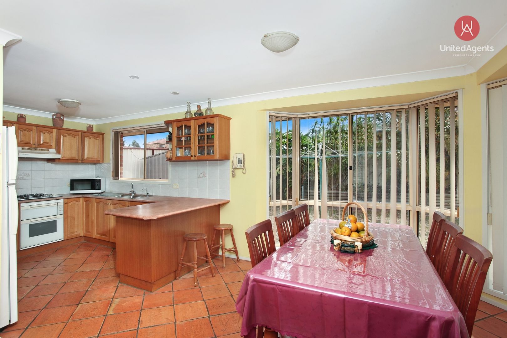 265 Pacific Palms Circuit, Hoxton Park NSW 2171, Image 2