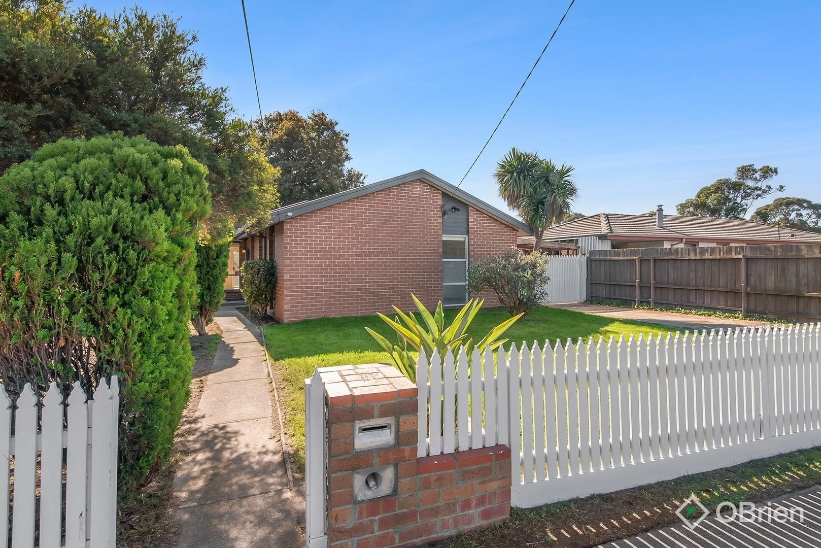 5 Terrigal Street, Mornington VIC 3931