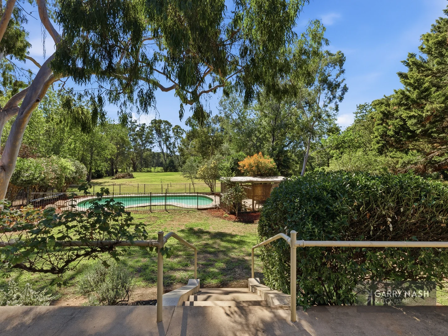 Additional image 18 of 33-35 Vernon Road, Wangaratta VIC 3677