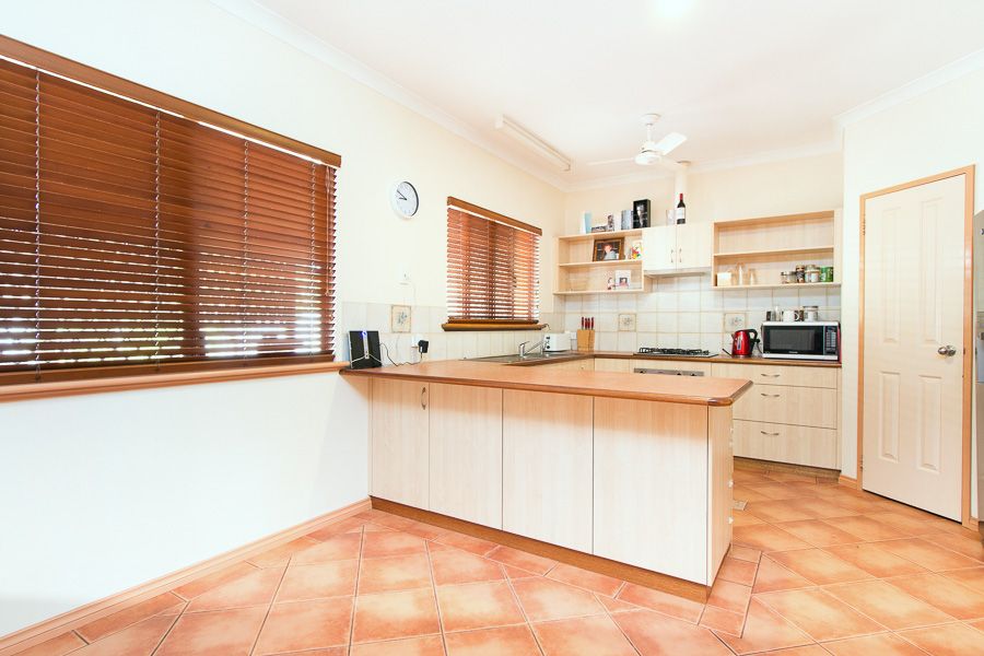 7 Whimbrel Street, Djugun WA 6725, Image 2