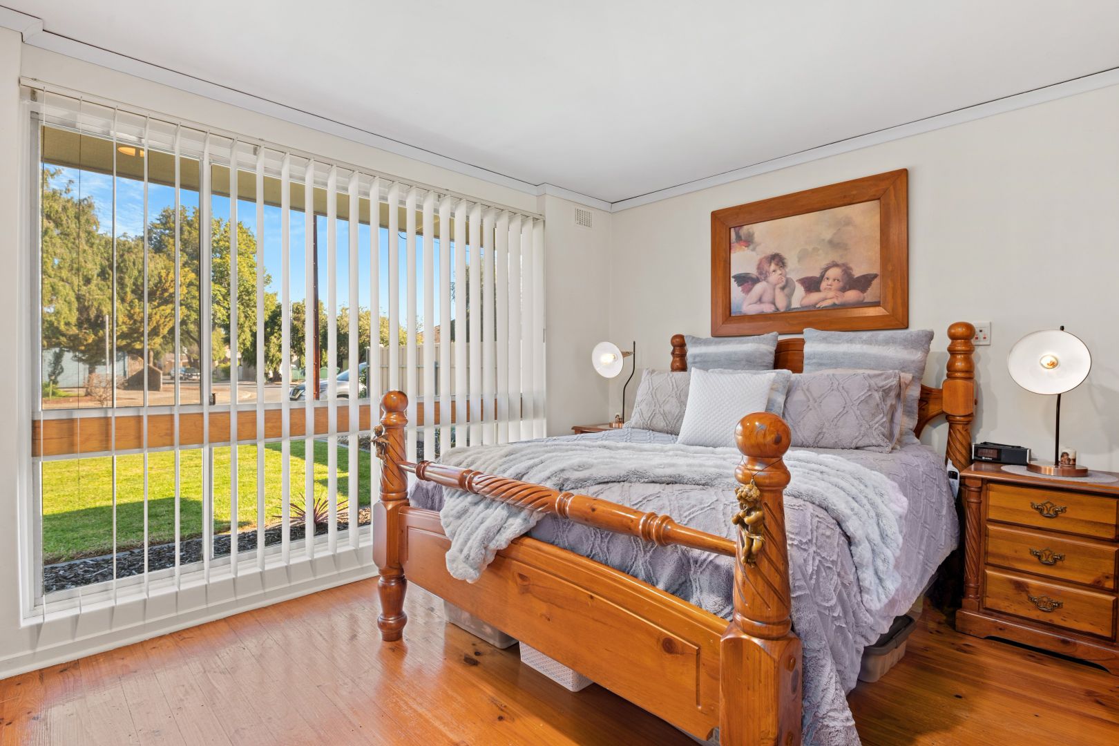 17 Penong Avenue, Camden Park SA 5038, Image 2