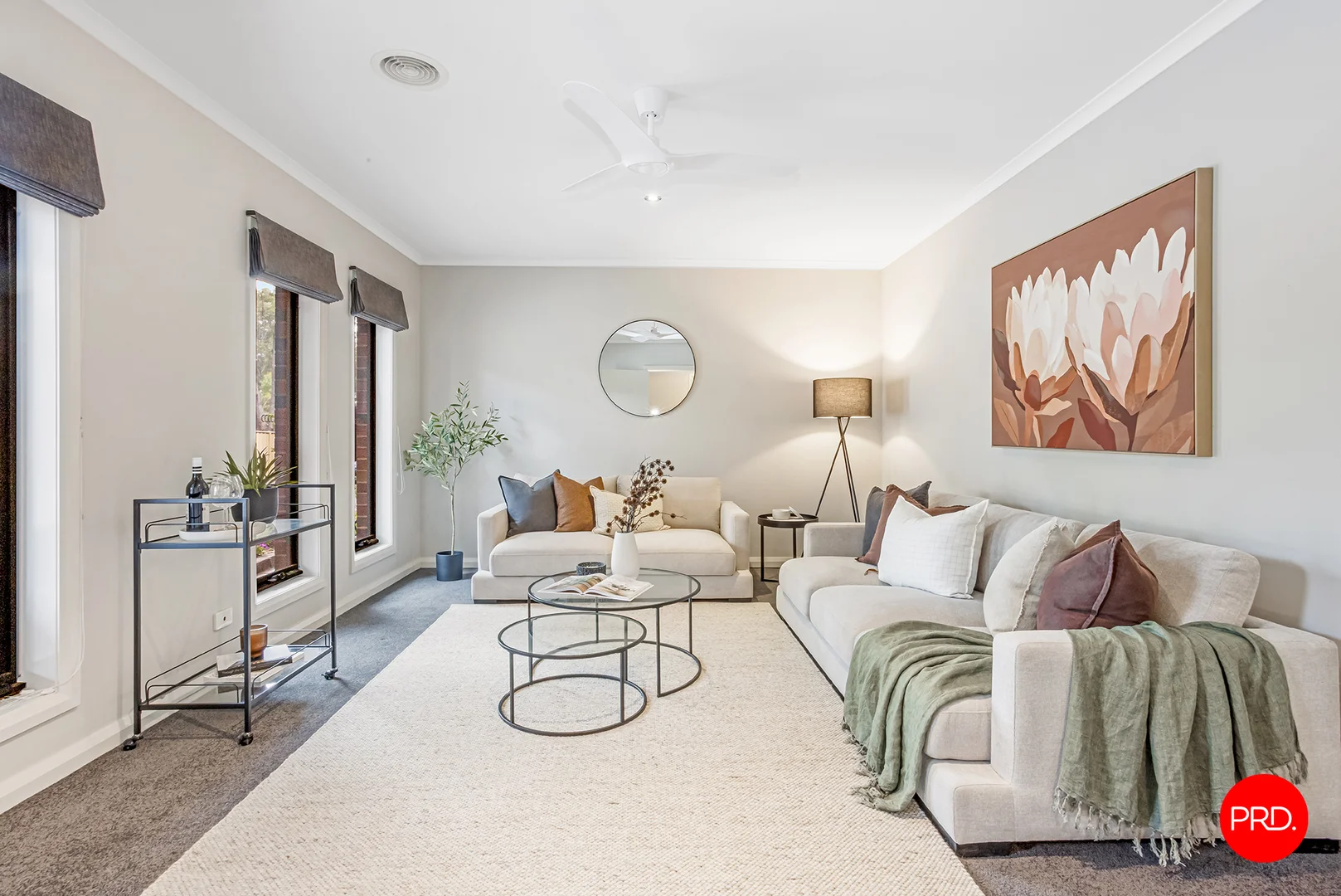 Additional image 2 of 103 Pioneer Drive, Maiden Gully VIC 3551