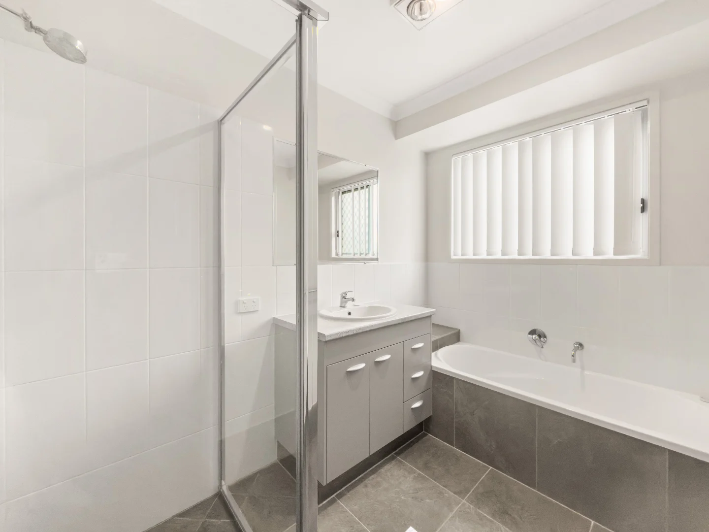 Additional image 3 of 35 Abode Way, Kawungan QLD 4655