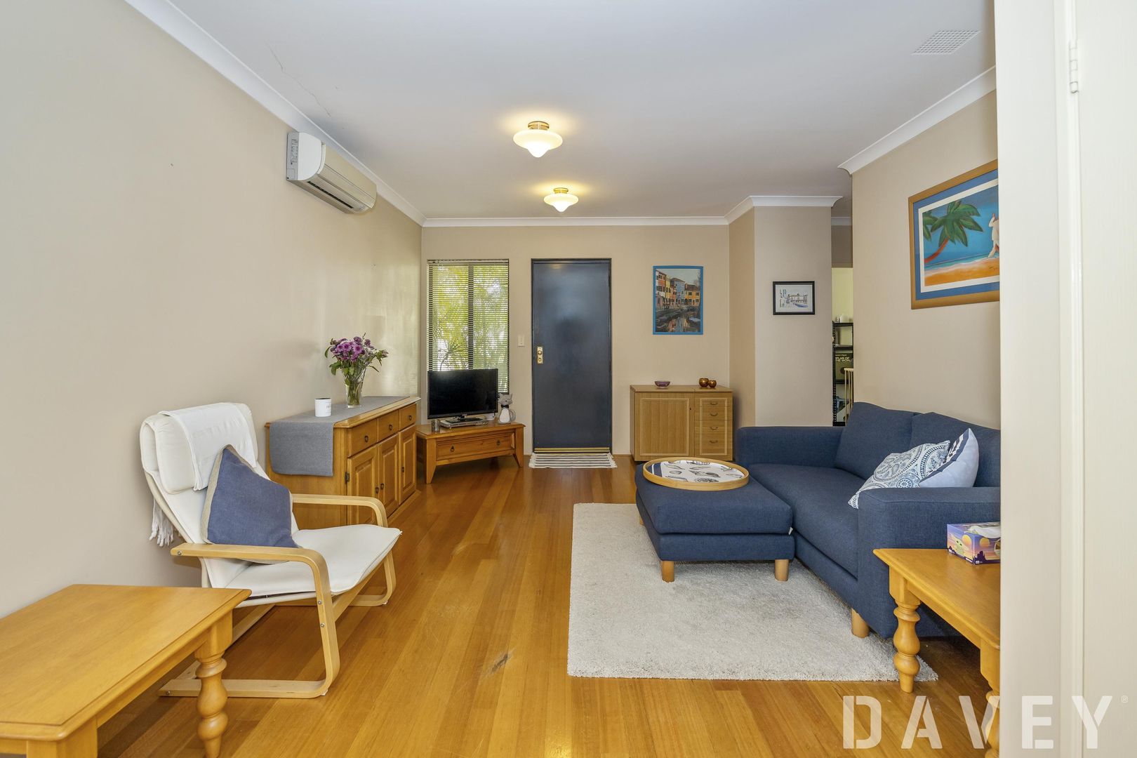 13B Decima Street, Innaloo WA 6018, Image 2