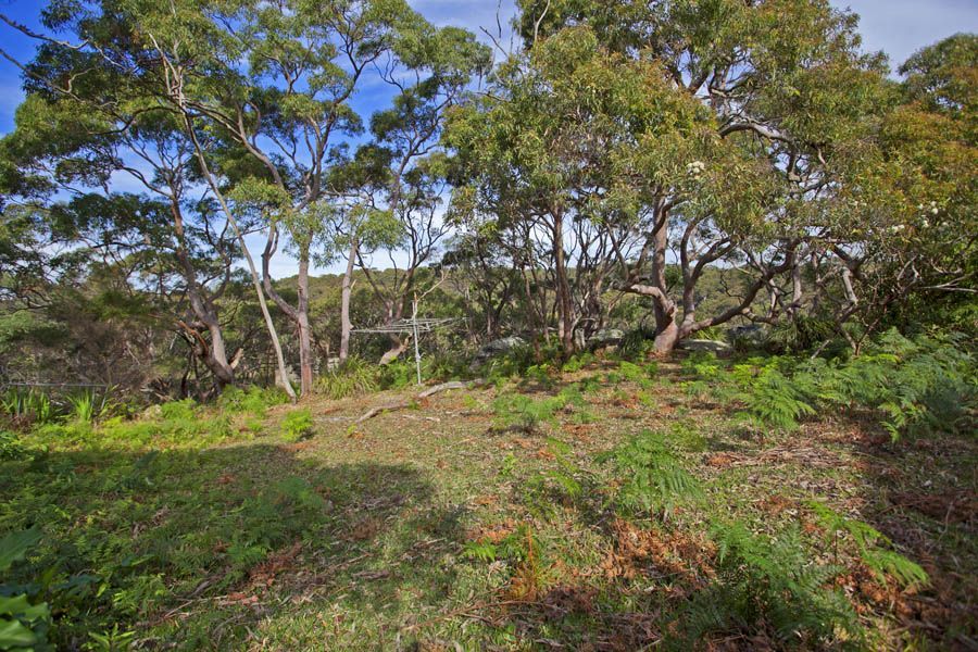 45 Beachcomber Avenue, BUNDEENA NSW 2230, Image 1