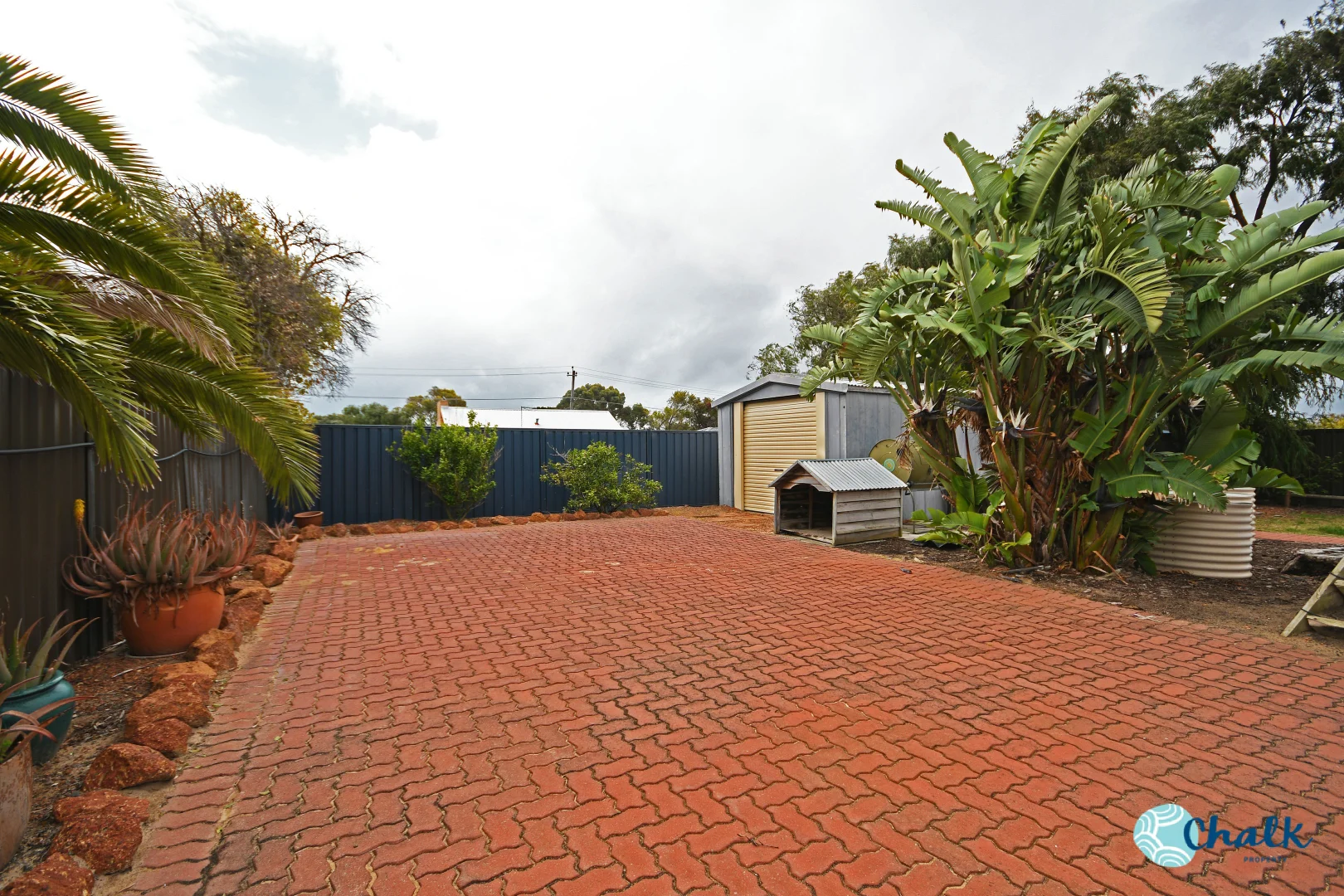 Additional image 10 of 10 Hanretty Street, Warnbro WA 6169