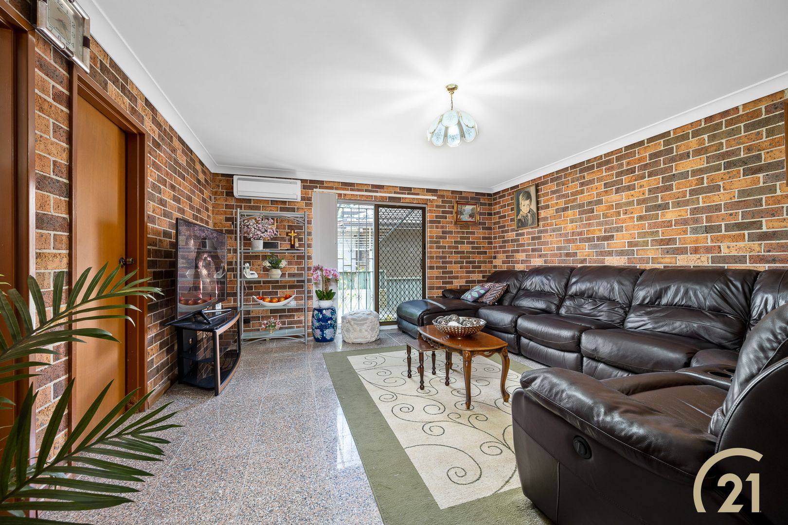 14 Langland Street, Wetherill Park NSW 2164, Image 1