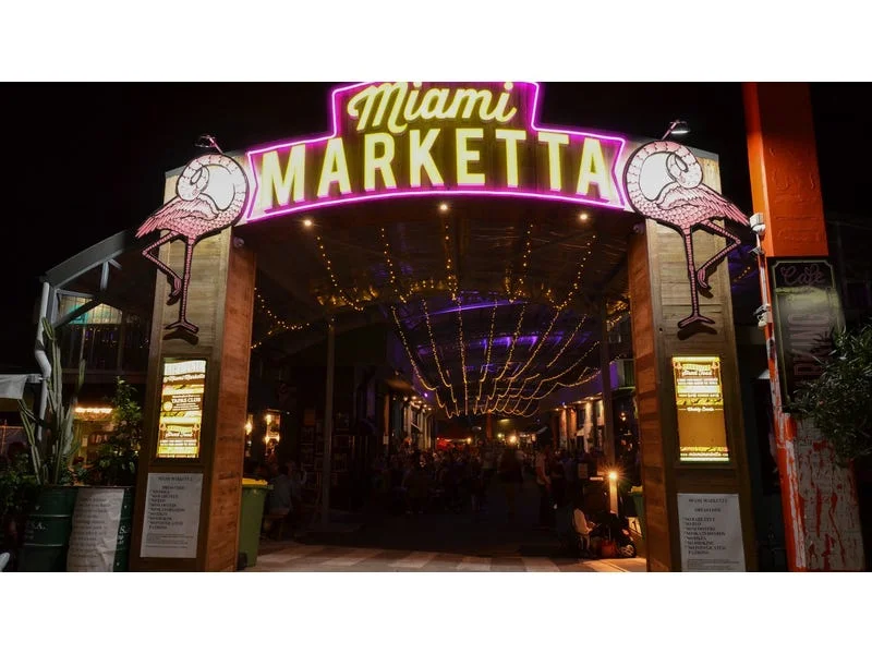 Additional image 4 of 168 Nobby Parade, Miami QLD 4220