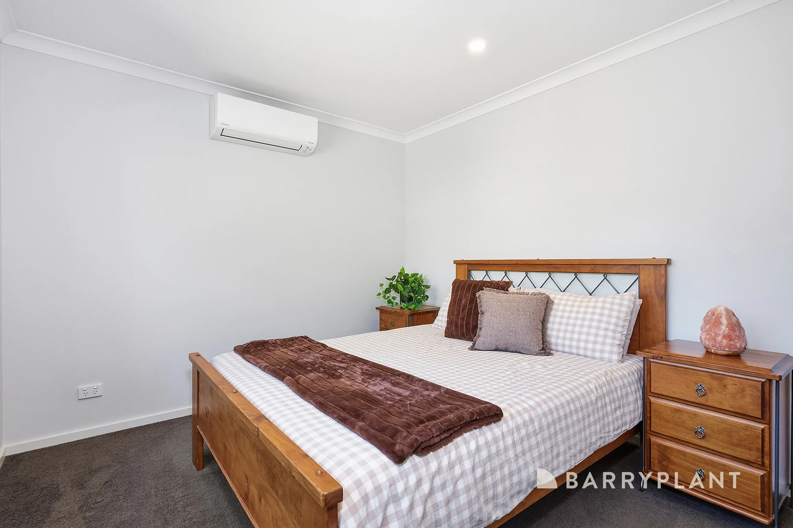 Additional image 10 of 3/15 Wattle Road, Bayswater North VIC 3153