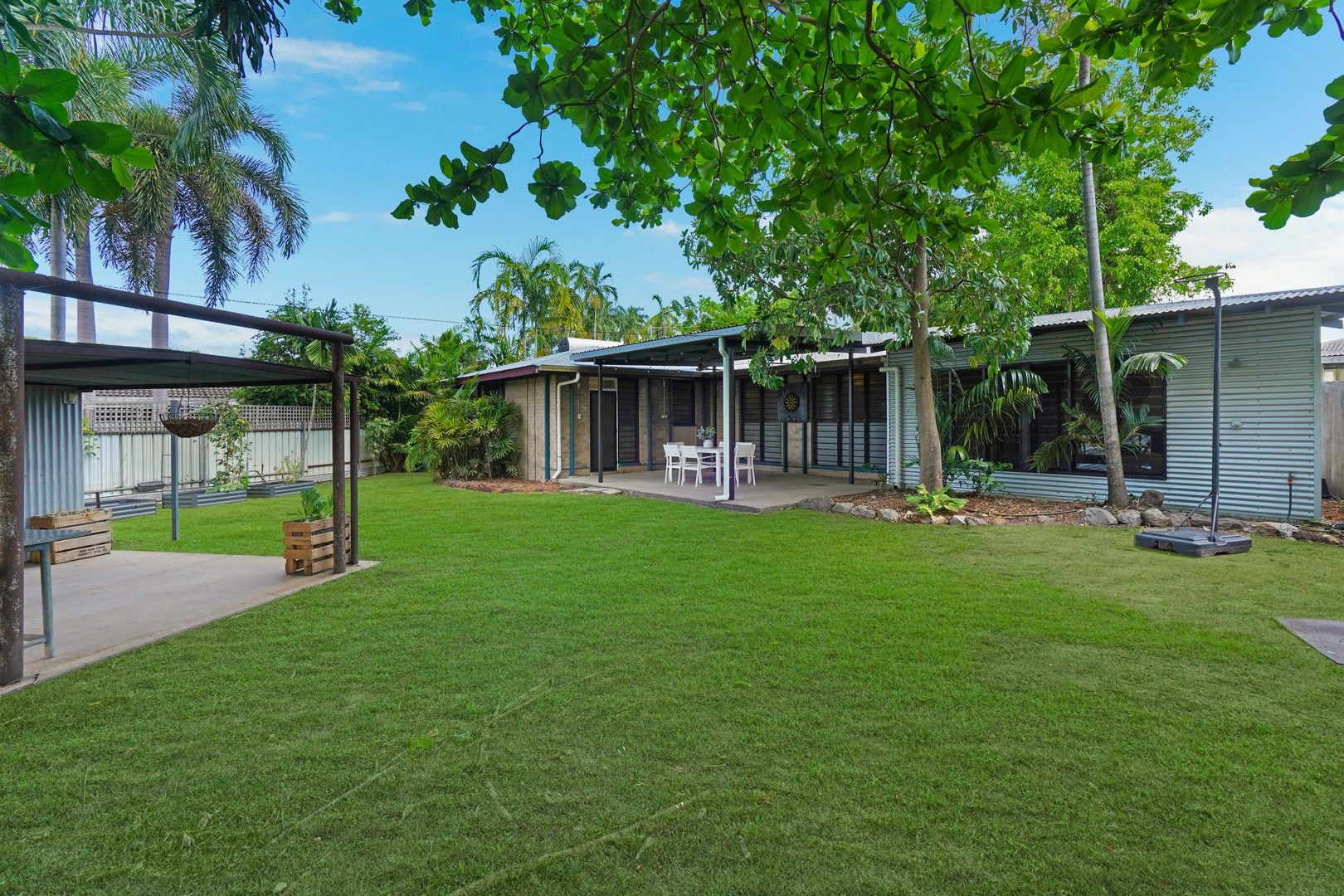 28 Thompson Crescent, Moil NT 0810, Image 1