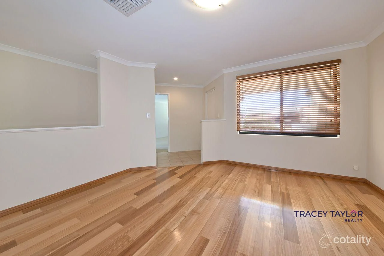 Additional image 2 of 18 Badcoe Alley, Clarkson WA 6030