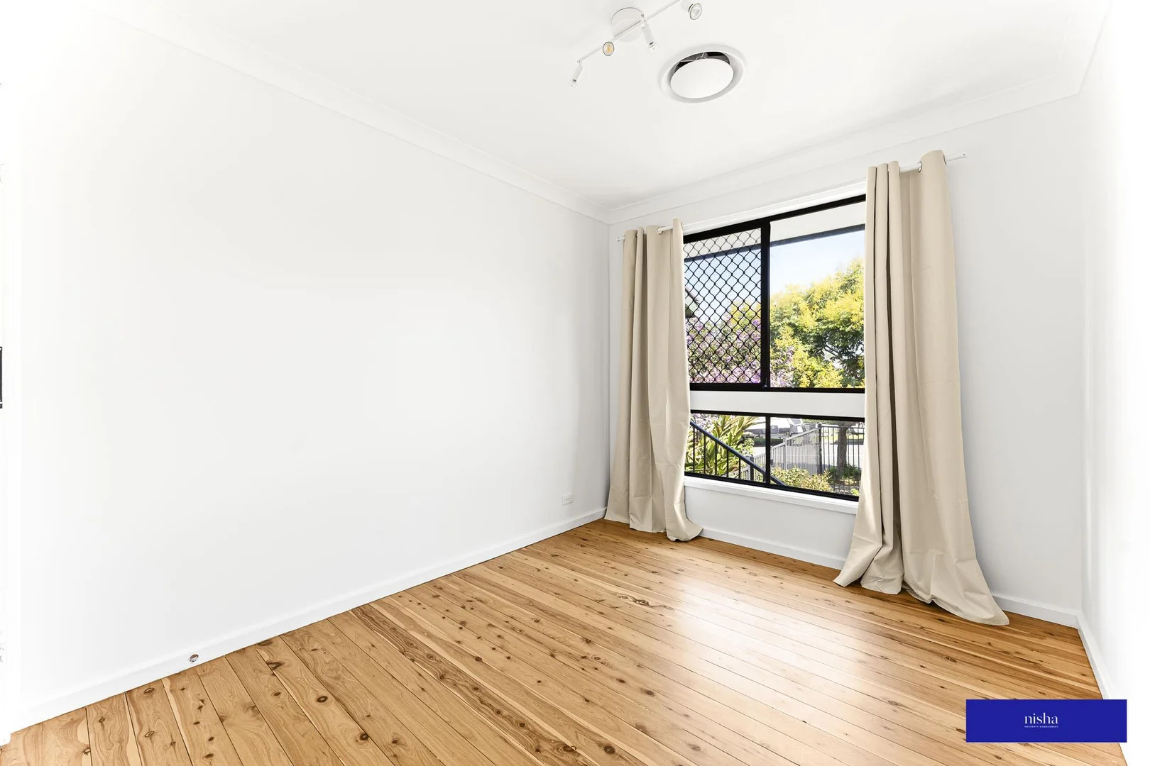 Additional image 5 of 114 Fencott Drive, Jewells NSW 2280