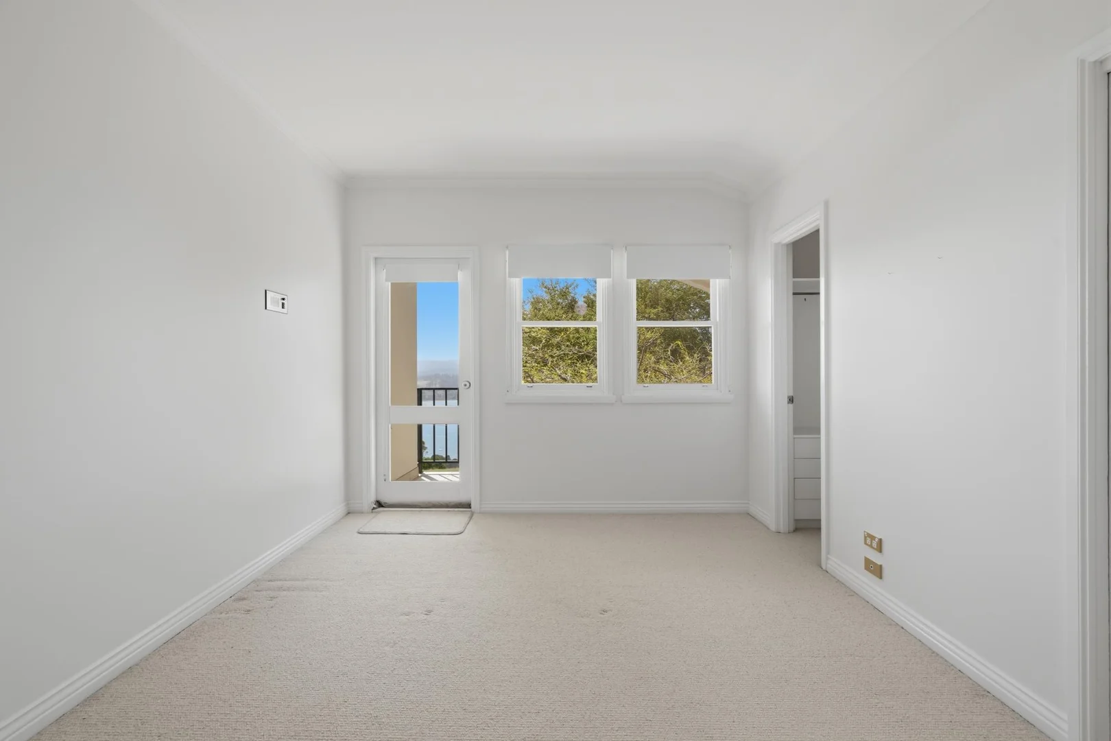 Additional image 18 of 21 Alpine Crescent, Grindelwald TAS 7277