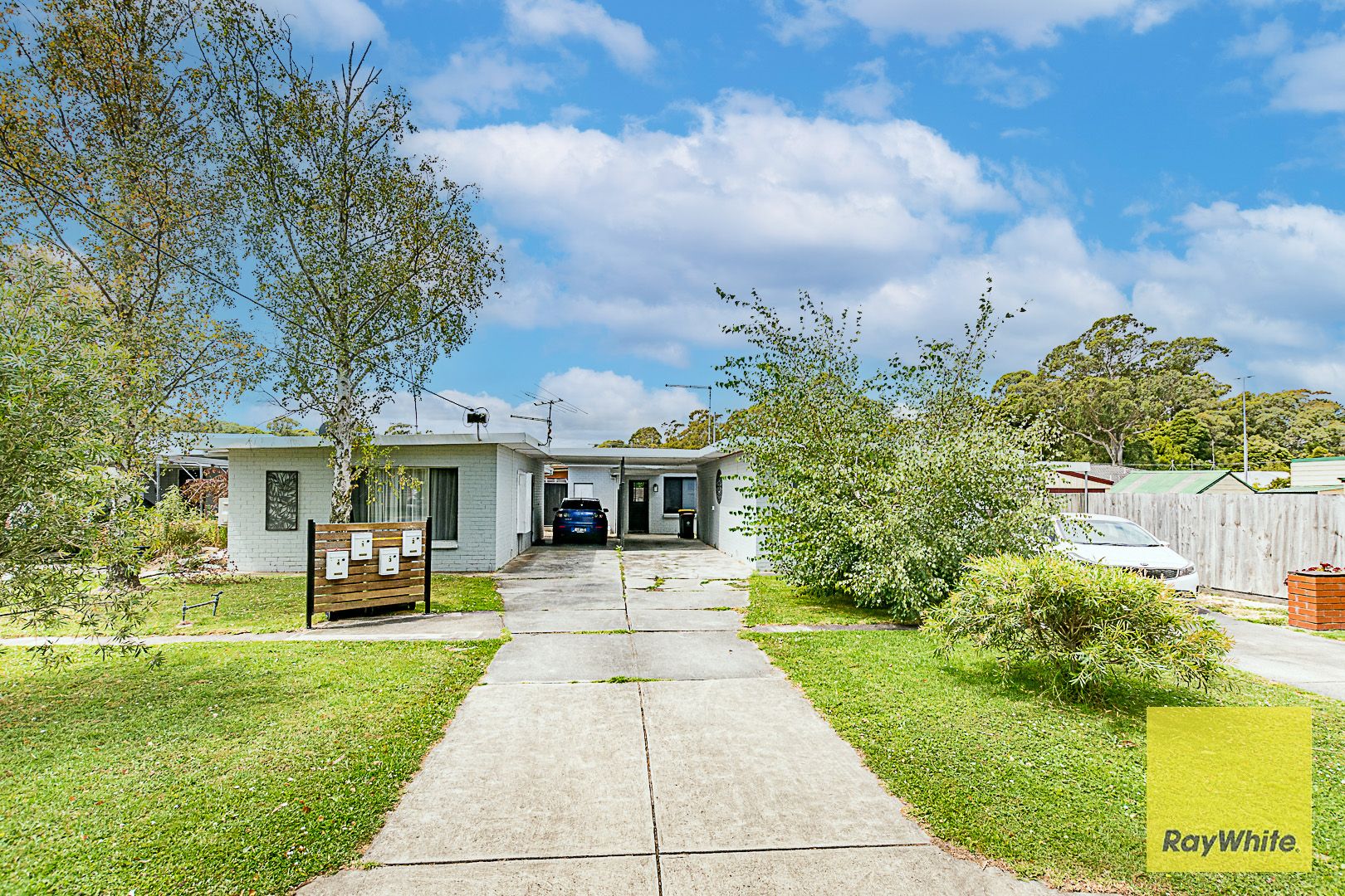 4 Mine Rd, Foster VIC 3960, Image 0
