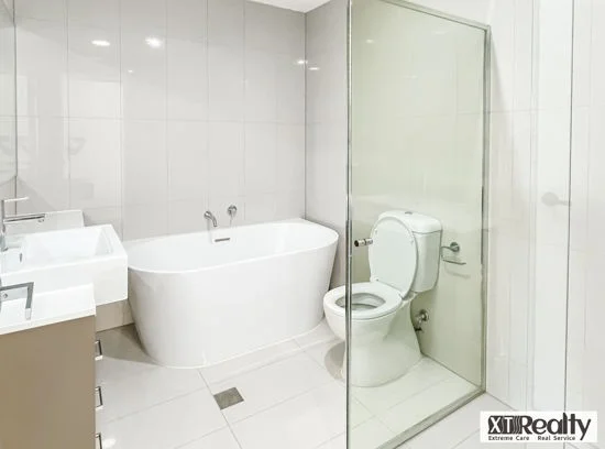 Additional image 10 of 20/26 Elizabeth St, Rochedale QLD 4123