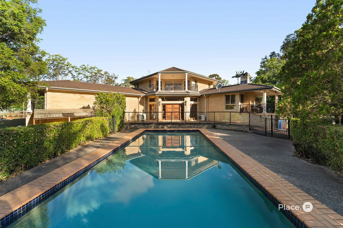 Additional image 5 of 130 Mildura Street, Stretton QLD 4116