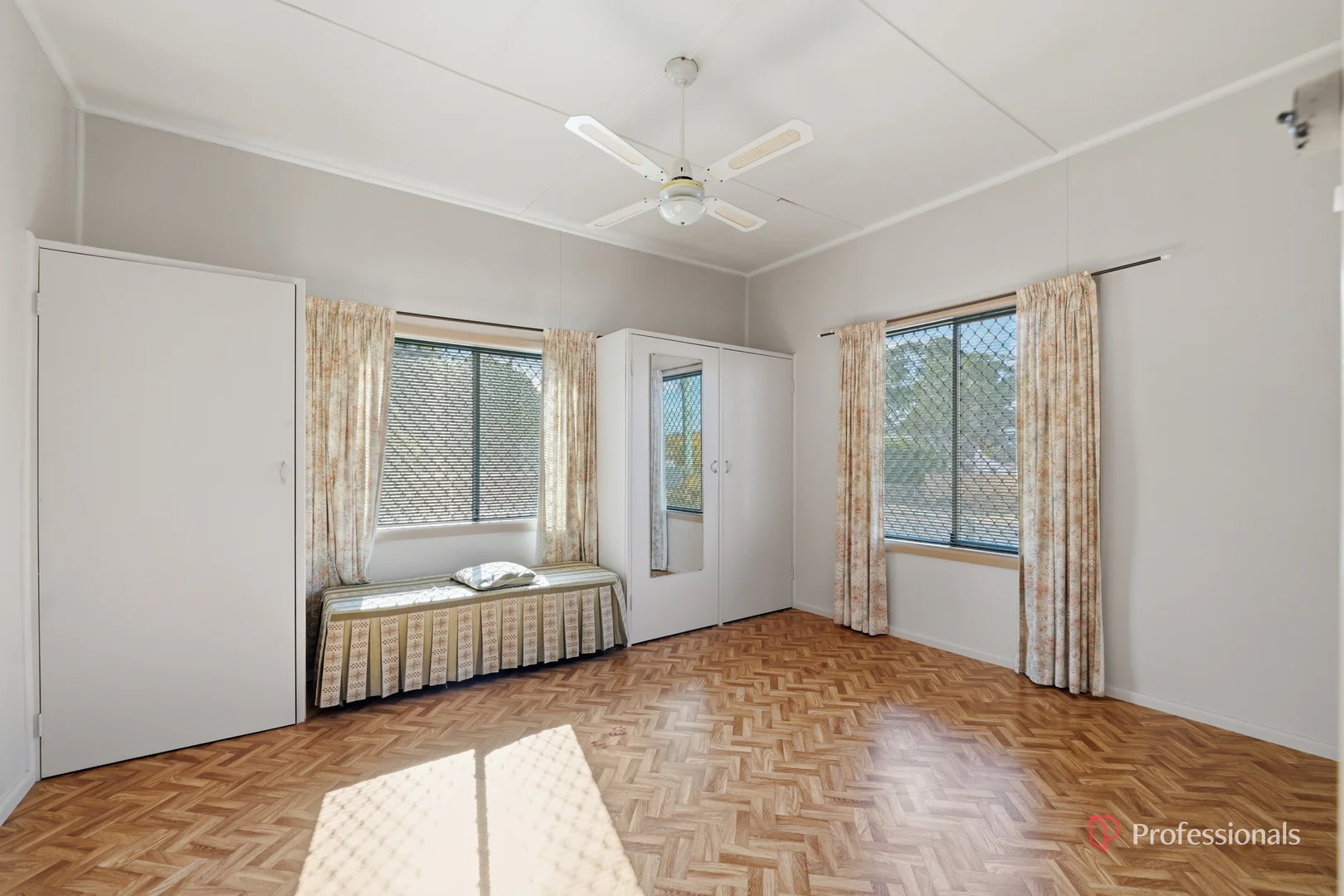 Additional image 5 of 282 Dumaresq Street, Armidale NSW 2350