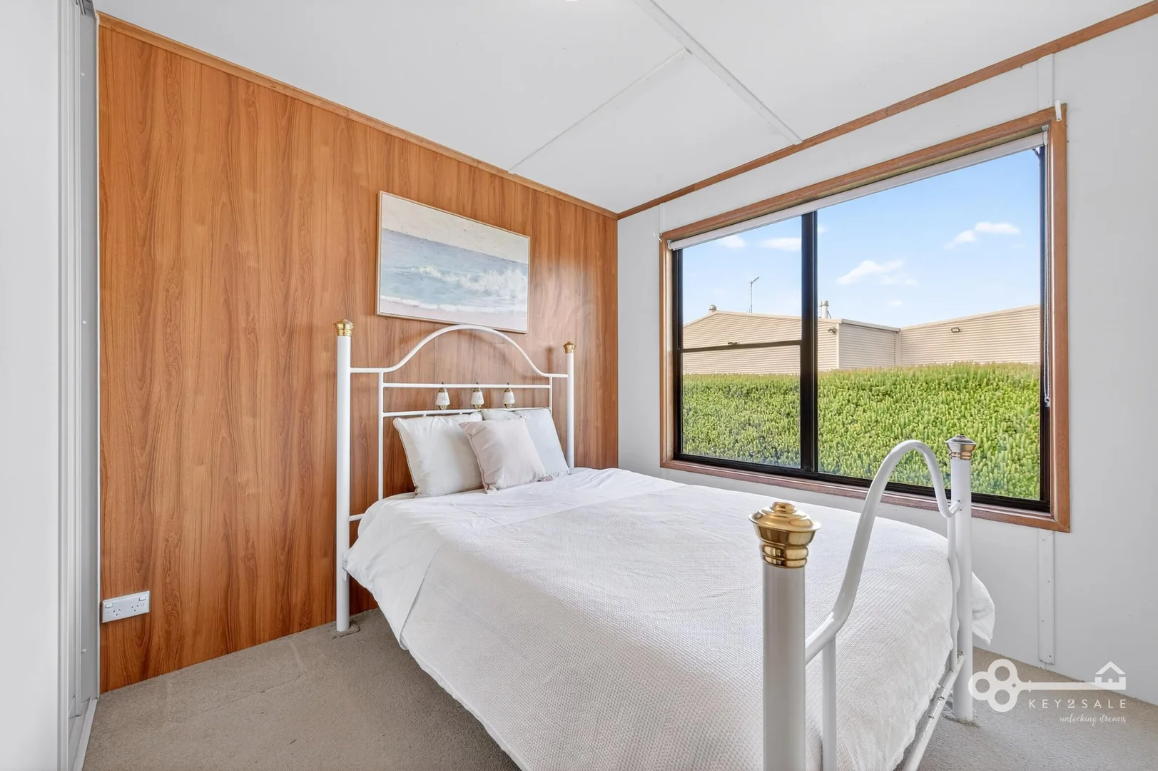 Additional image 10 of 14 Livingston Street, Blackfellows Caves SA 5291