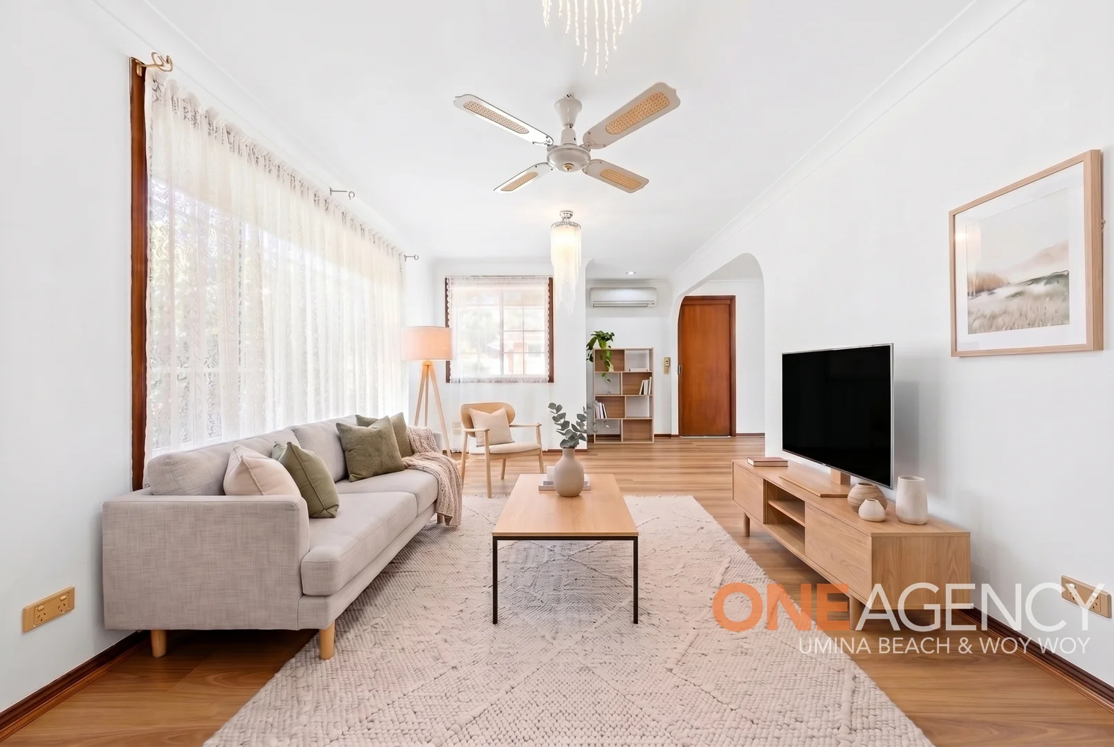 Additional image 2 of 2/28 Flounder Road, Ettalong Beach NSW 2257