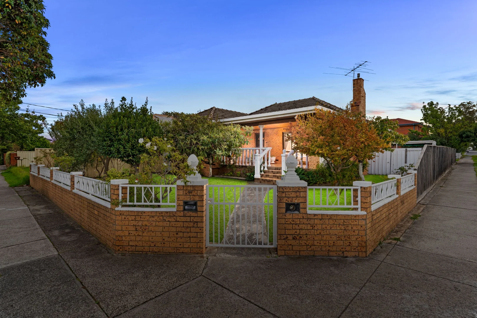 Additional image 2 of 49 Ormond Road, Clayton VIC 3168