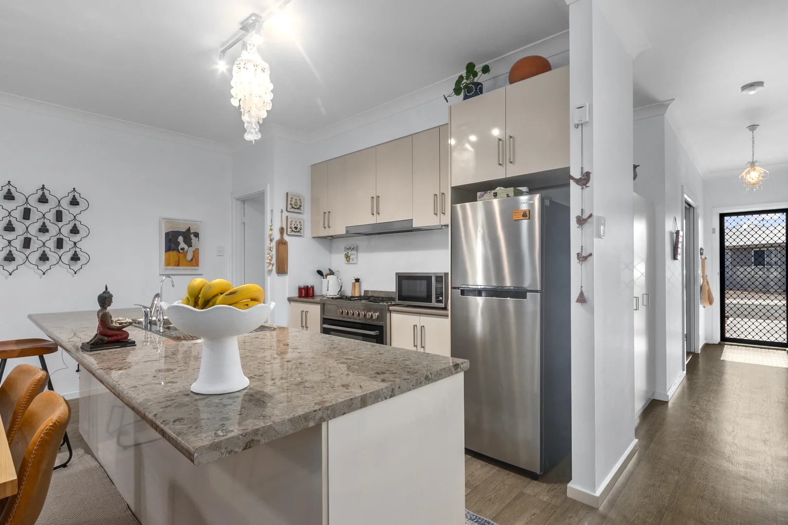 Additional image 9 of 8 Deer Court, Wallaroo SA 5556