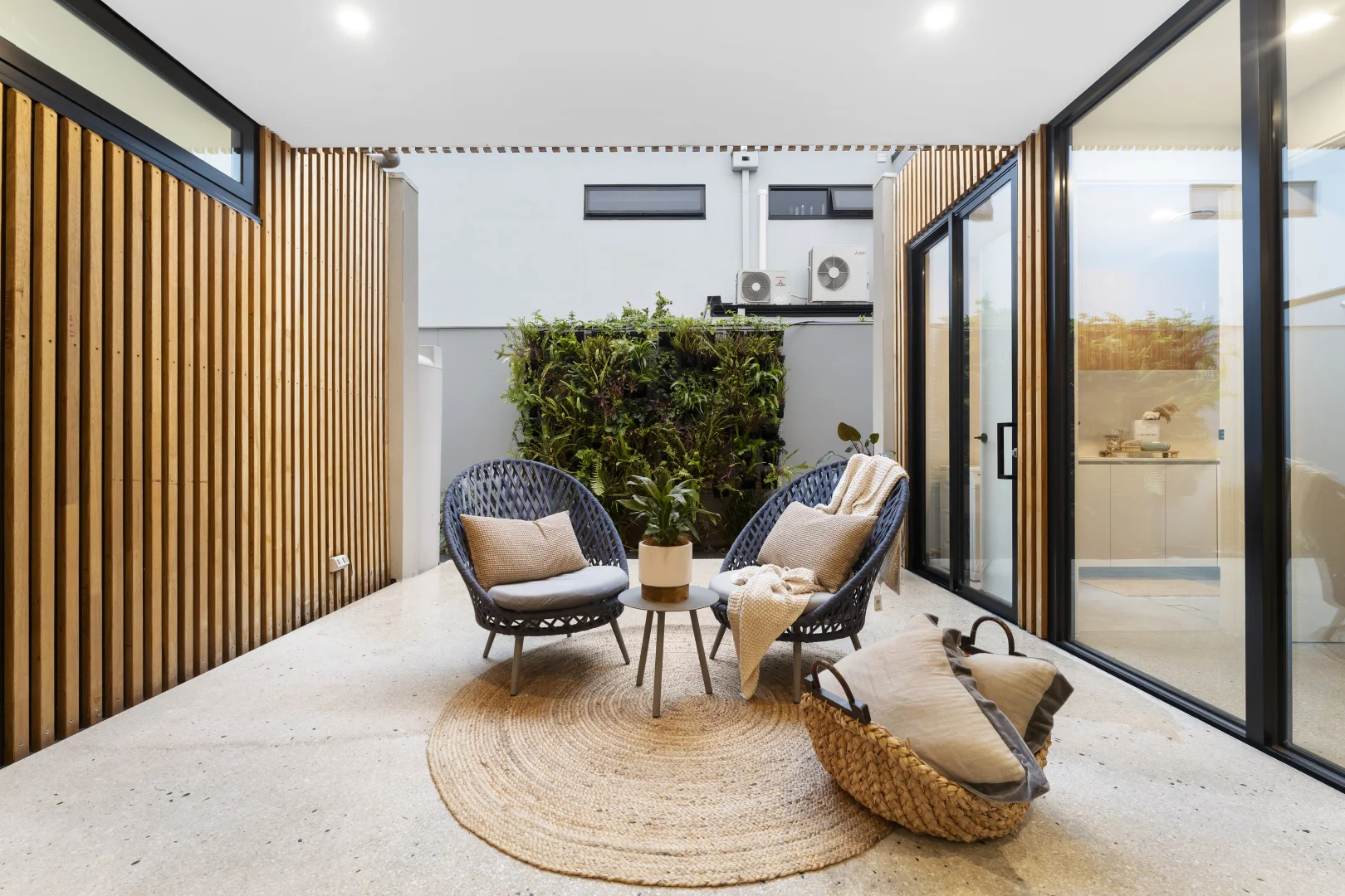 Additional image 7 of 15A Rennison Street, Parkdale VIC 3195