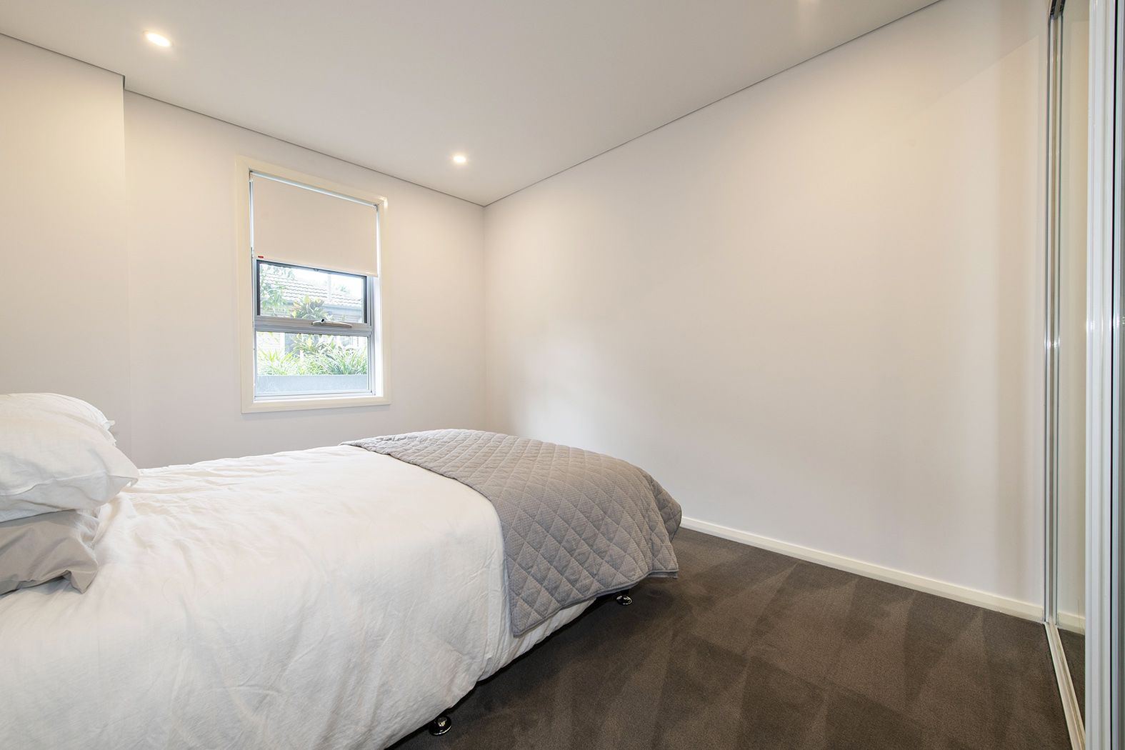 2/50 Rodley Avenue, Penrith NSW 2750, Image 2