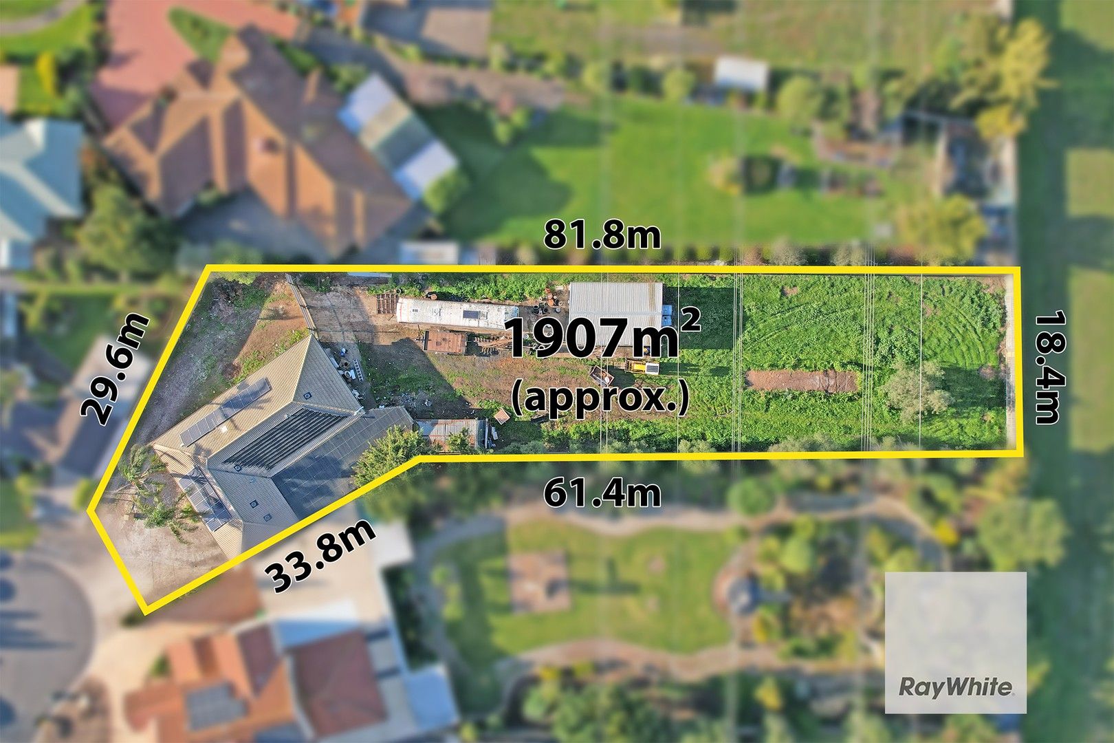 7 Linden Court Taylors Lakes VIC 3038 Domain