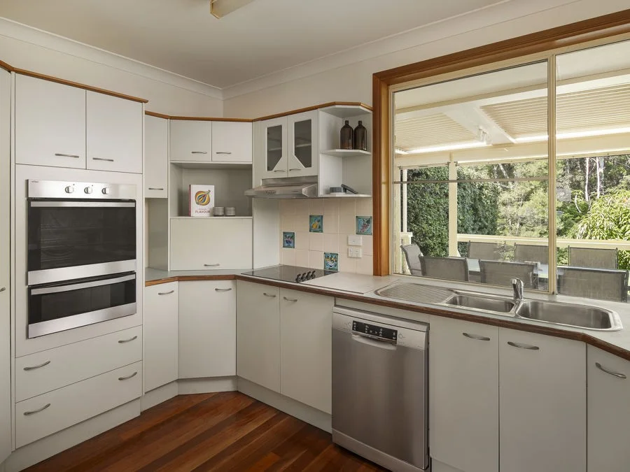 Additional image 4 of 22 Bolwarra Road, Coffs Harbour NSW 2450