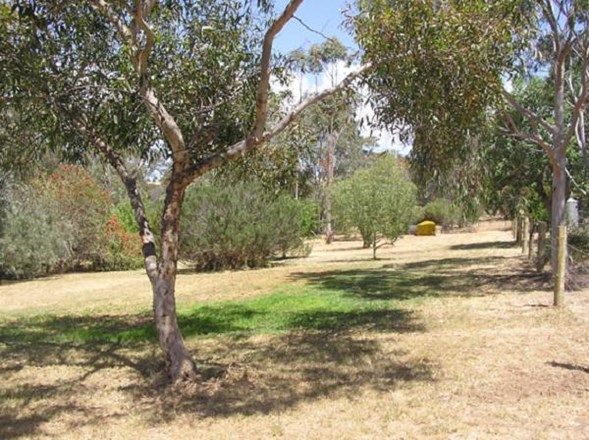 Lot 3 Mail Road, HARROGATE SA 5244, Image 0