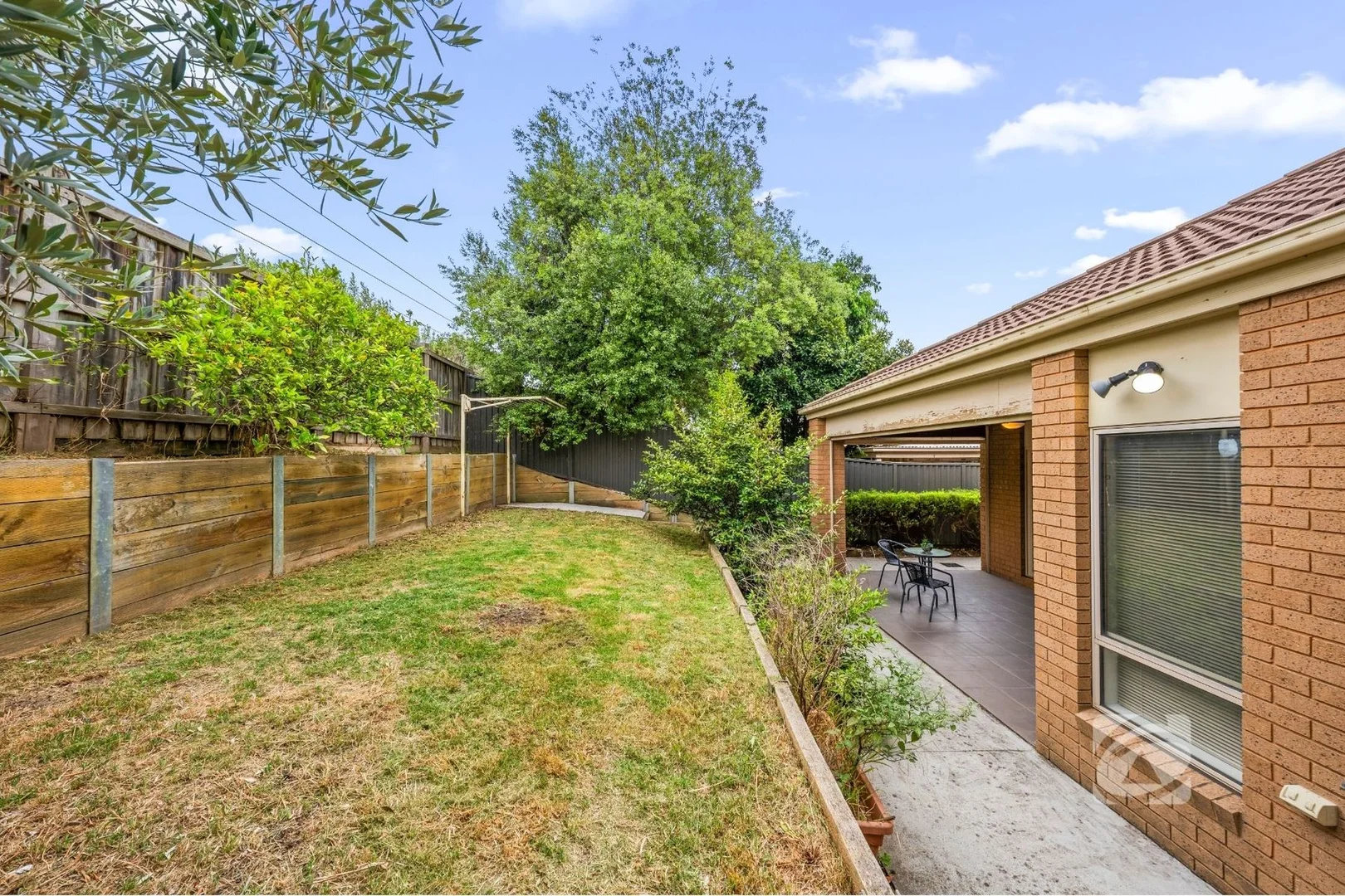 Additional image 14 of 50 Sarton Link, Pakenham VIC 3810