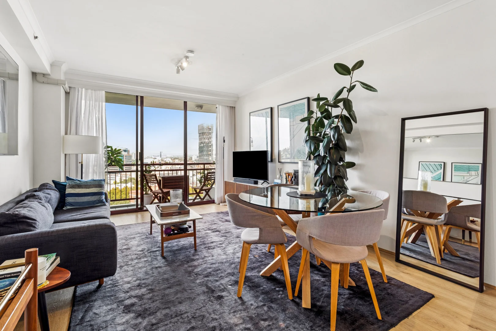 Additional image 2 of 65/168 Goulburn Street, Surry Hills NSW 2010