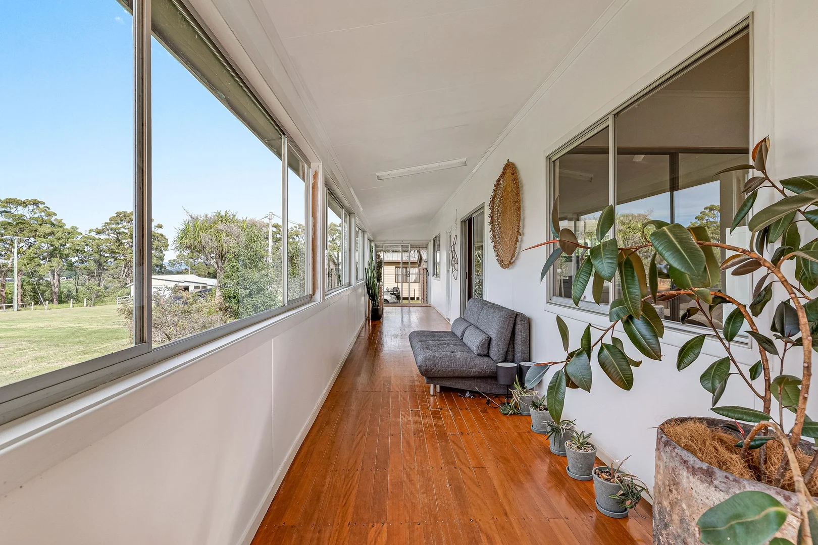 Additional image 11 of 292 Picadilly Hill Road, Coopers Shoot NSW 2479