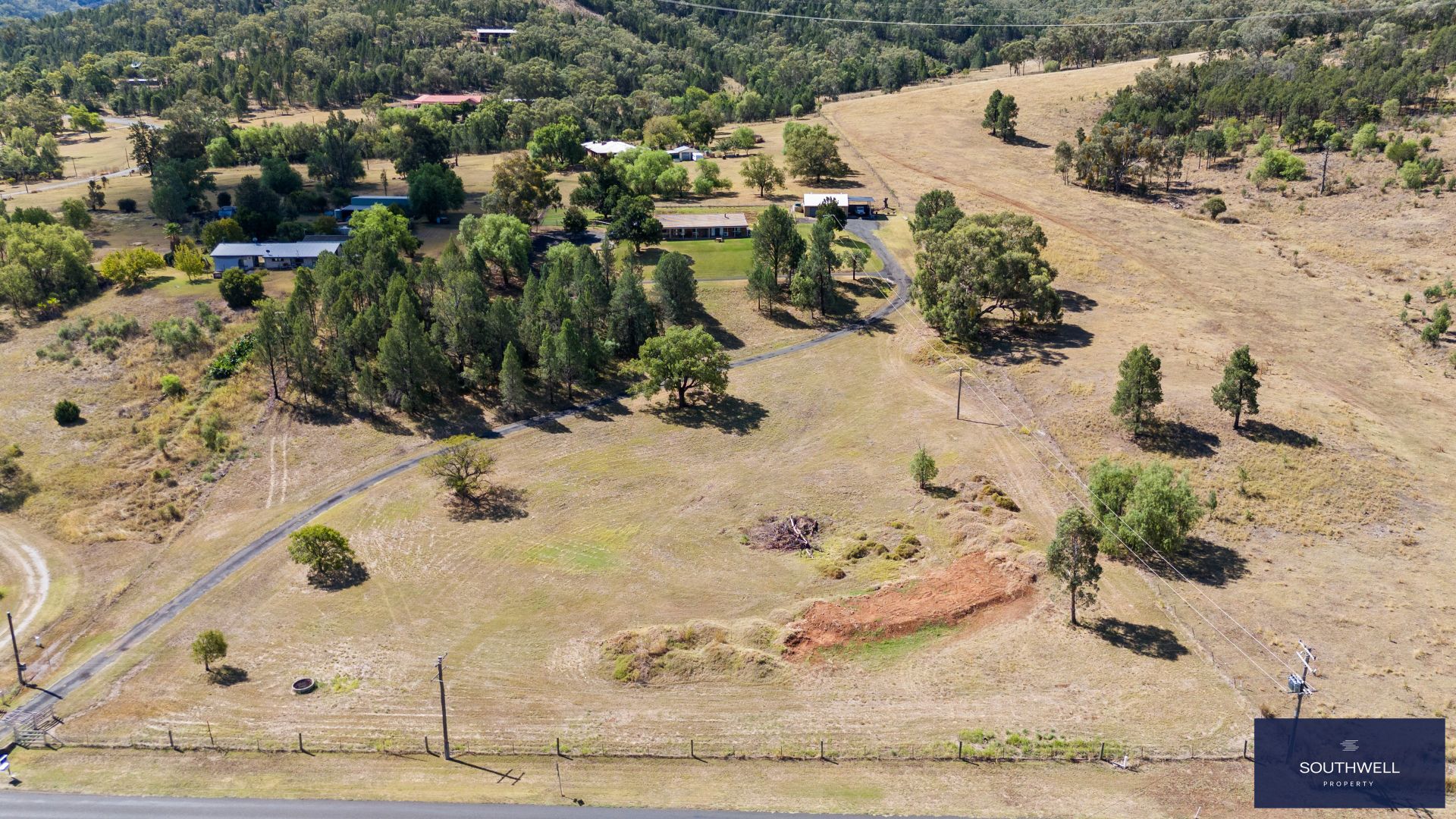 1137 Upper Moore Creek Road, Moore Creek NSW 2340, Image 1