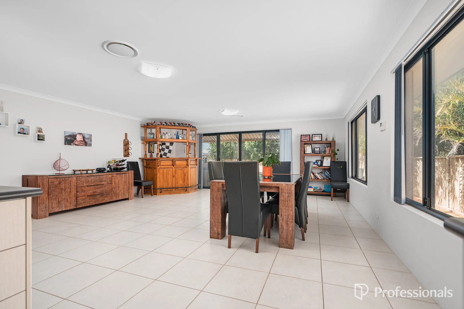 Additional image 5 of 8 Coveside Way, Drummond Cove WA 6532