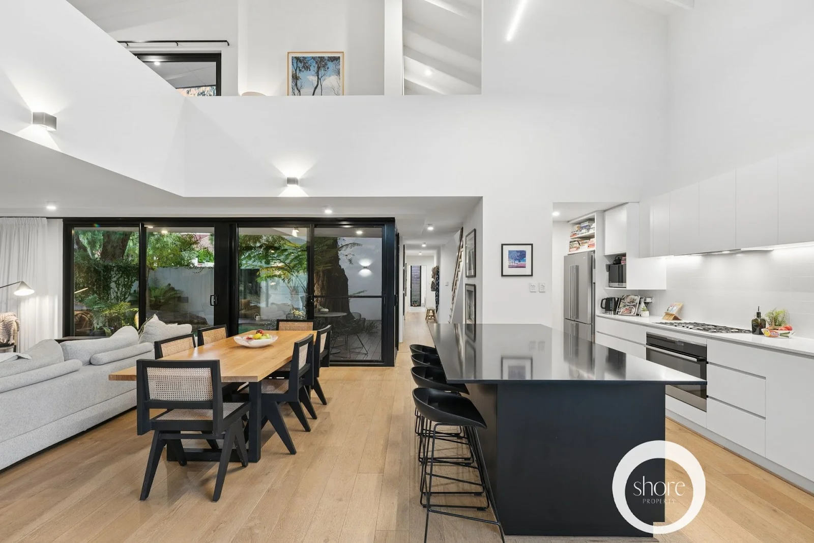 Additional image 10 of 21 Perina Way, City Beach WA 6015