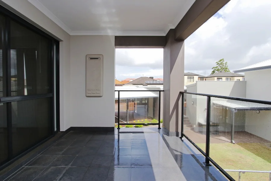 Additional image 13 of 8/130 President Street, Kewdale WA 6105