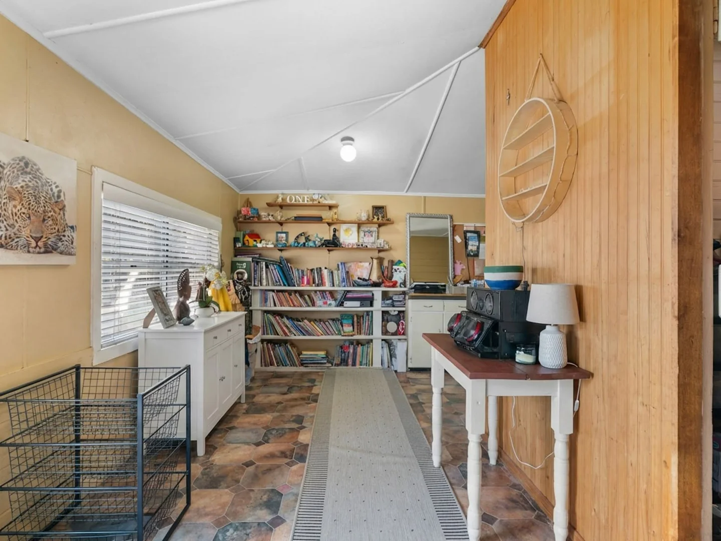 Additional image 14 of 57 High Street, Harrington NSW 2427